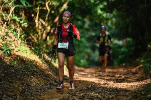 BIB: 9736
                            <button type="button" onclick="openModal(22441092)" class="btn btn-primary btn-sm float-right btn-popup" data-toggle="modal" data-target=".modal-high-quality">
                        <i class="fas fa-shopping-cart"></i> Add to Cart
                    </button>
                                            <button type="button" onclick="isThisMe(22441092, true)" class="btn btn-success btn-sm float-right btn-popup btn-isme hidden" data-toggle="tooltip" data-placement="bottom" title="นี่คือรูปของคุณใช่ไหม คลิกที่นี่เพื่อเอาเข้าอัลบั้ม">
                        <i class="fas fa-plus"></i> Add to album
                    </button>
                    <button type="button" onclick="isThisMe(22441092, false)" class="btn btn-warning btn-sm float-right btn-popup btn-isnotme hidden">
                        <i class="fas fa-ban"></i> Remove from album
                    </button>